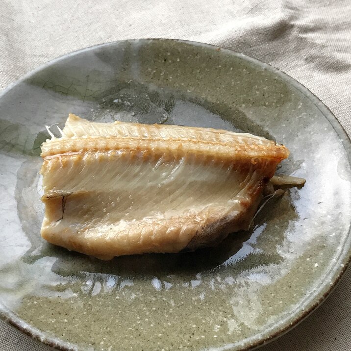 ホッケの酒蒸し焼き レシピ 作り方 By Mma05 楽天レシピ ホッケの酒蒸し焼き レシピ 作り方 By Mma05 楽天レシピ
